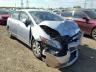 HONDA - CIVIC