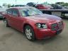 DODGE - MAGNUM