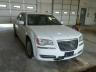 CHRYSLER - 300