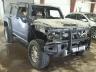 HUMMER - H3