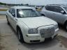 CHRYSLER - 300