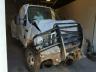 FORD - F350