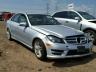 MERCEDES-BENZ - C300