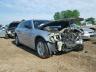 DODGE - MAGNUM
