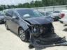 HONDA - ODYSSEY