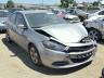 DODGE - DART