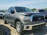 TOYOTA - TUNDRA