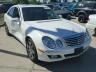 MERCEDES-BENZ - E350