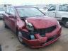 NISSAN - SENTRA