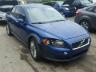 VOLVO - C30