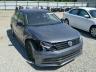 VOLKSWAGEN - JETTA