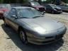 FORD - PROBE