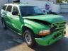 DODGE - DURANGO