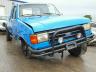 FORD - F250