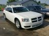 DODGE - MAGNUM