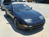 NISSAN - 300ZX