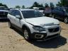 VOLVO - XC70