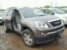 GMC - ACADIA