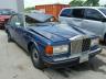 ROLLS-ROYCE - ALL MODELS