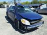 CHEVROLET - COBALT