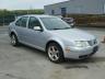 VOLKSWAGEN - JETTA