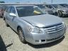 TOYOTA - AVALON