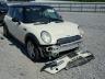 MINI - COOPER