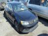 VOLKSWAGEN - JETTA
