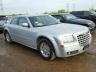 CHRYSLER - 300