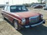 MERCEDES-BENZ - 300