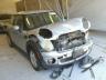 MINI - COOPER