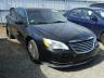 CHRYSLER - 200