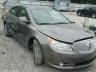 BUICK - LACROSSE