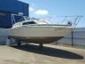 SEARAY - MARINE LOT