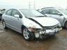 HONDA - CIVIC