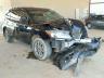 NISSAN - PATHFINDER