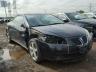 PONTIAC - G6