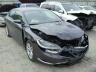CHRYSLER - 200