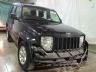 JEEP - LIBERTY