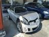 SATURN - SKY