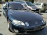 LEXUS - SC300