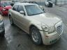CHRYSLER - 300