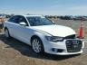 AUDI - A6