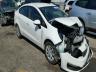 KIA - RIO