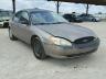 FORD - TAURUS