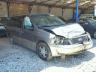 FORD - FREESTAR
