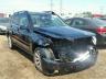 MERCEDES-BENZ - GLK350