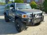 HUMMER - H3
