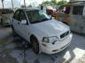 VOLVO - S40
