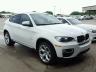 BMW - X6
